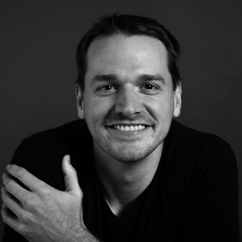 Bryan Davis