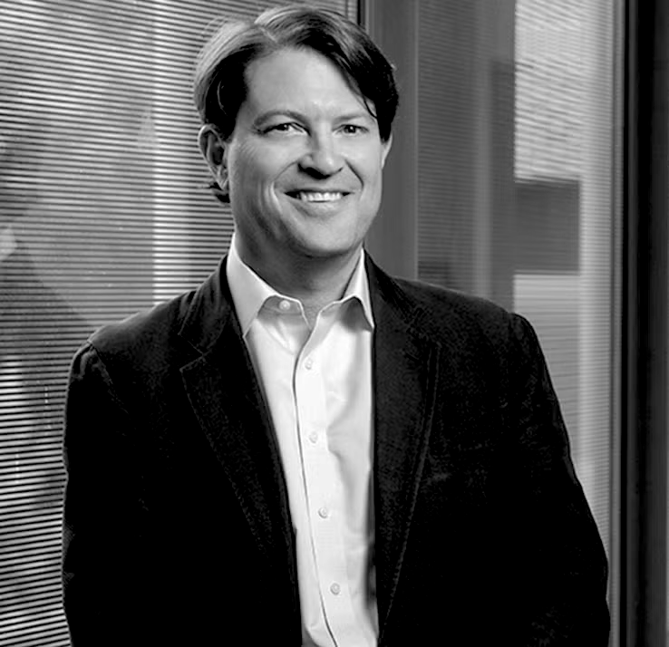 Dr. Jeffrey Stringer
